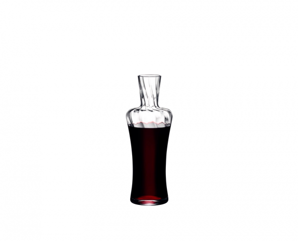 Riedel